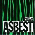 Buy Asbest - Klaustrofobi (EP) Mp3 Download