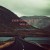 Buy At The End Of Times, Nothing - Everything We See Will Die (EP) Mp3 Download