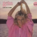 Buy Betina - Love Is A Game Mp3 Download