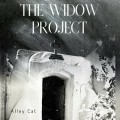 Buy Alley Cat - The Widow Project Mp3 Download