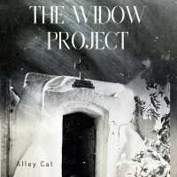 Purchase Alley Cat - The Widow Project