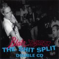 Buy Blatz And Filth - The Shit Split CD1 Mp3 Download