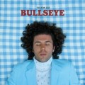 Buy Fulton Lee - Bullseye Mp3 Download