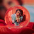 Buy Fulton Lee - Sonny Boy Mp3 Download