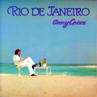 Purchase Gary Criss - Rio De Janeiro (Vinyl)
