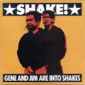 Buy Gene And Jim Are Into Shakes - Shake! (EP) (Vinyl) Mp3 Download