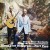 Buy George Winn & The Bluegrass Partners - Blues Plus Bluegrass Part Two (Vinyl) Mp3 Download