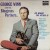 Buy George Winn & The Bluegrass Partners - Go Where The Action Is (Vinyl) Mp3 Download