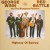Buy George Winn & The Bluegrass Partners - Highway Of Sorrow (Vinyl) Mp3 Download