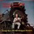 Buy George Winn & The Bluegrass Partners - The Last Train Through Lunenburg County (Vinyl) Mp3 Download