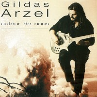 Purchase Gildas Arzel - Autour De Nous