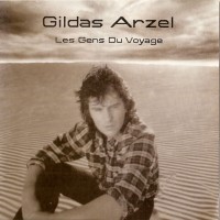 Purchase Gildas Arzel - Les Gens Du Voyage
