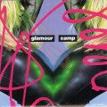 Buy Glamour Camp - Glamour Camp Mp3 Download