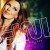 Buy Eini - Ma Jaan Mp3 Download