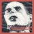 Buy Groundswell - Wave Of Popular Feeling Mp3 Download