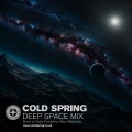 Buy Gydja - Cold Spring Deep Space Mix Mp3 Download