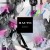 Buy Haute - Reciprocity (EP) Mp3 Download