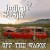 Buy Hellcat Susie - Off The Wagon Mp3 Download