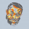 Buy Lakim - Classics II Mp3 Download