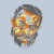 Buy Lakim - Classics II Mp3 Download