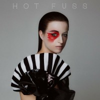 Purchase Meg Washington - Hot Fuss