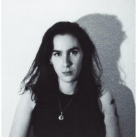 Purchase Die Nerven - Fun