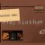 Buy Motion Trio - Play-Station Mp3 Download