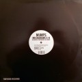 Buy Mumps - Mechanisms E-L Mp3 Download