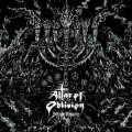 Buy Altar of Oblivion - Burning Memories (EP) Mp3 Download