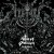 Buy Altar of Oblivion - Burning Memories (EP) Mp3 Download