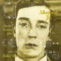 Buy Club Foot Orchestra - Sherlock Jr. Mp3 Download