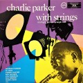 Buy Charlie Parker - Midnight Jazz At Carnegie Hall (Vinyl) Mp3 Download
