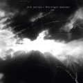 Buy Dirk Serries - The Origin Reversal Mp3 Download
