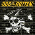 Buy Doc Rotten - Doc Rotten Mp3 Download