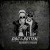 Buy Doc Rotten - Illusion To Choose (Deluxe Edition) Mp3 Download