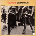 Buy Dr. Marigold's Prescription - Hello Girl (Vinyl) Mp3 Download