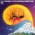 Buy Dr. Marigold's Prescription - Pictures Of Life (Vinyl) Mp3 Download