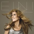 Buy Eini - Vähän Kipeää Mp3 Download