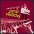 Buy Emil Viklicky - The Funky Way Of Emil Viklicky Mp3 Download