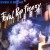 Buy Even As We Speak - Feral Pop Frenzy Mp3 Download
