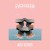 Buy Evergreen - Aux Echos (EP) Mp3 Download