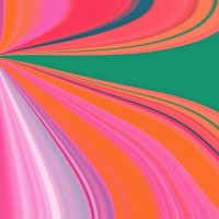 Purchase Evergreen - Sign In (EP)