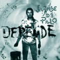 Buy Jarabe De Palo - Depende Mp3 Download