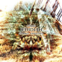 Purchase Jedidiah - Shamanic Experience