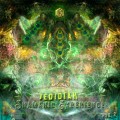 Buy Jedidiah - Shamanic Experience Vol. 2 Mp3 Download