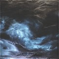 Buy Atra Vetosus - Even The Dawn No Longer Brings Hope (EP) Mp3 Download