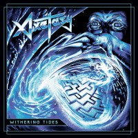 Purchase Axetasy - Withering Tides