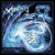 Buy Axetasy - Withering Tides Mp3 Download