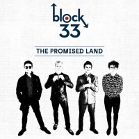 Purchase Block 33 - The Promised Land