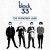 Buy Block 33 - The Promised Land Mp3 Download